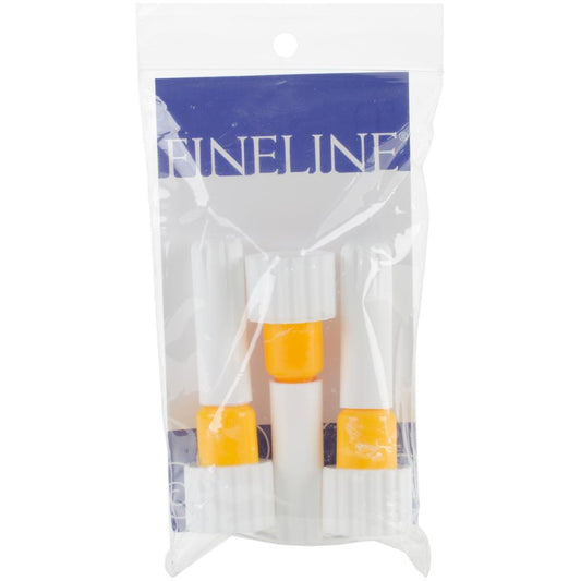 Fineline 20 Gauge Precision Applicator Tip 2 pack