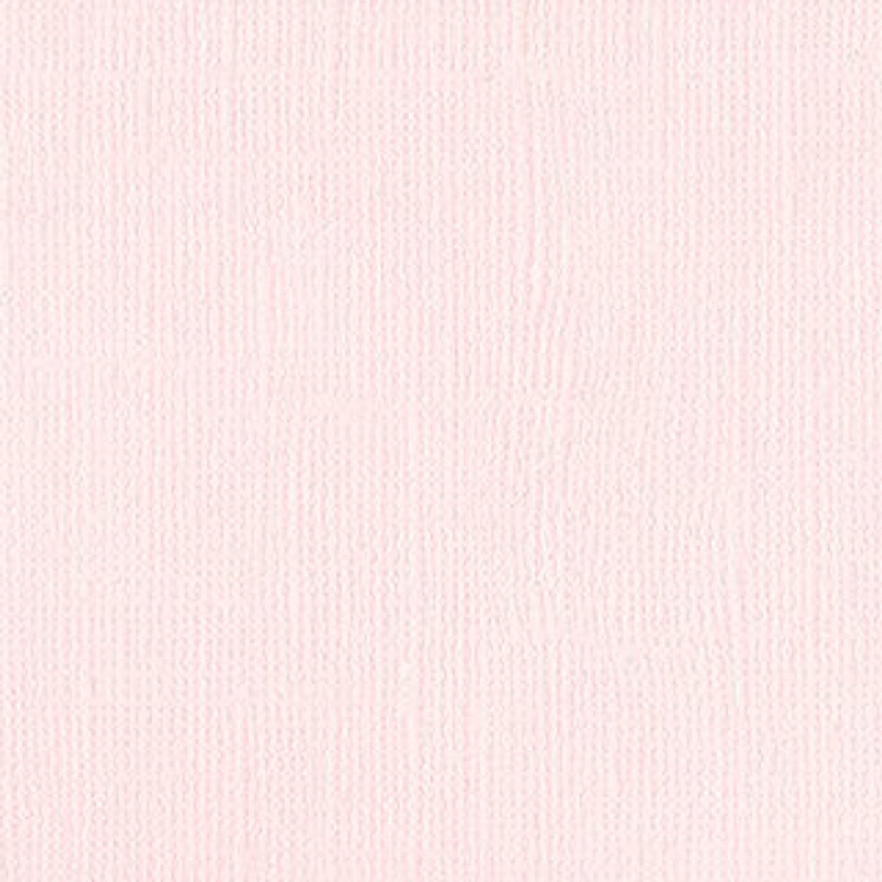 Downunder Direct 12x12Weave Cardstock- Ballet