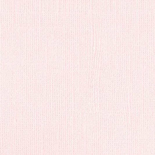 Downunder Direct 12x12Weave Cardstock- Ballet