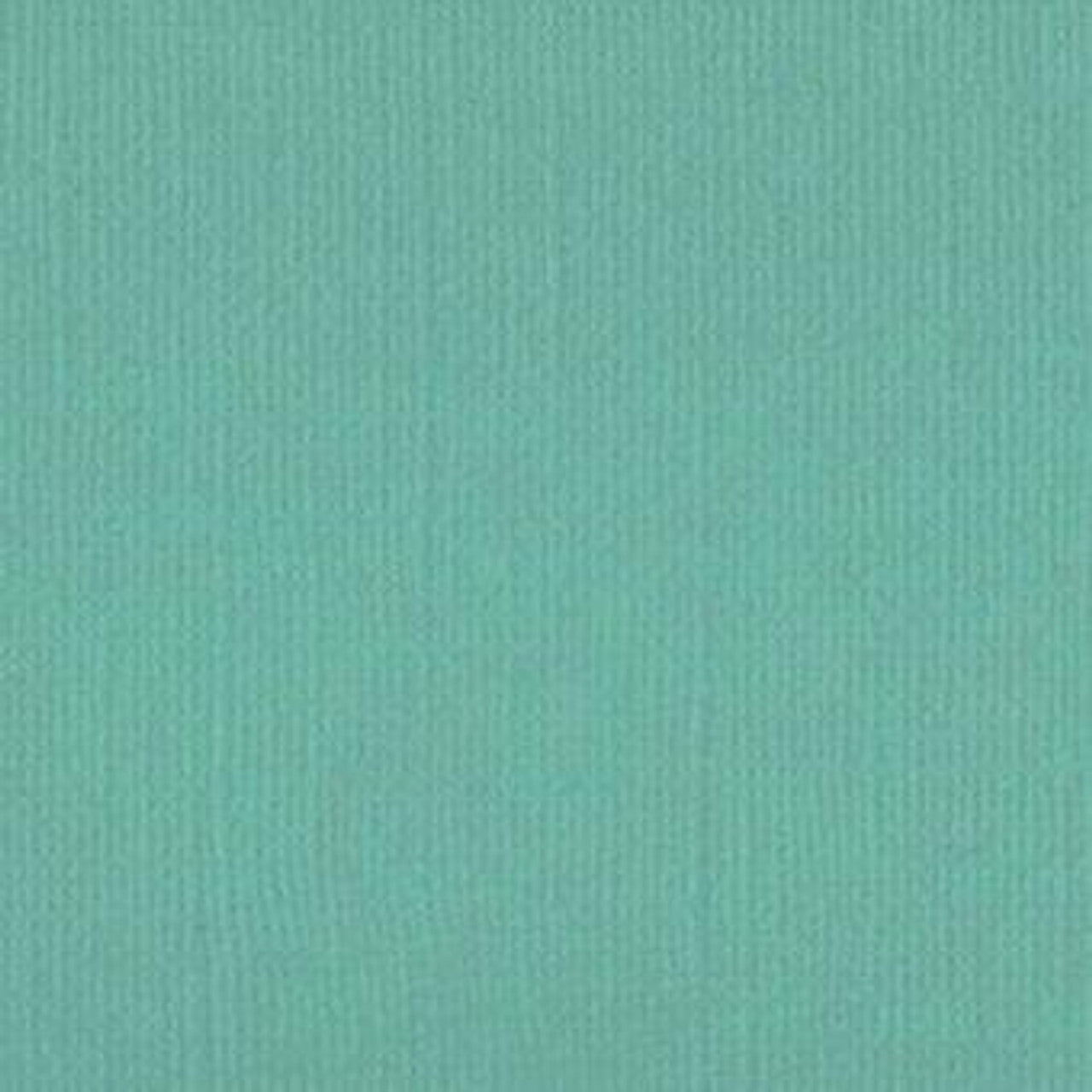 Downunder Direct 12x12 Cardstock - Turquoise