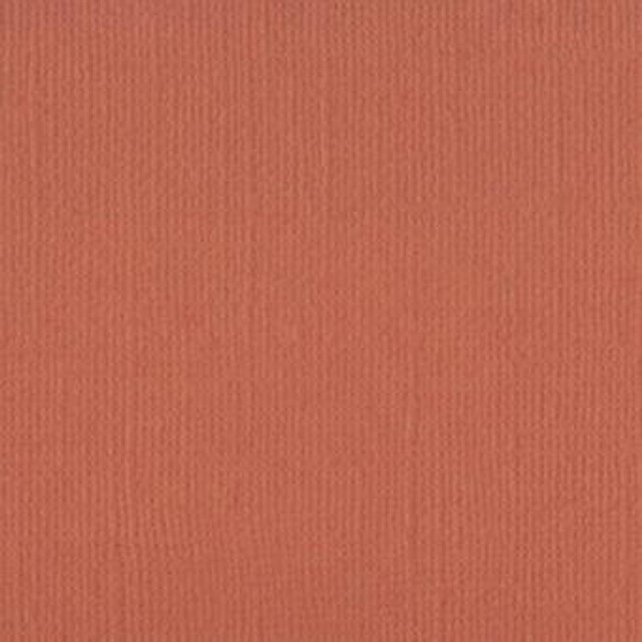 Downunder Direct 12x12 Cardstock - Outback