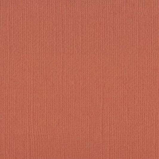 Downunder Direct 12x12 Cardstock - Outback