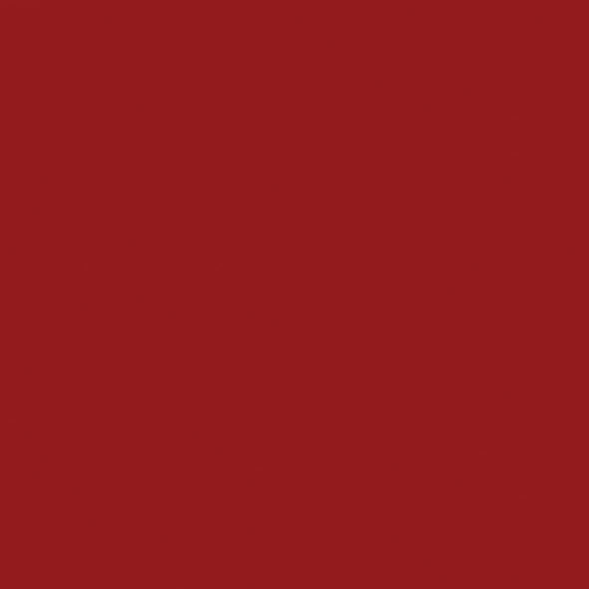 Kaisercraft Weave Cardstock - Crimson