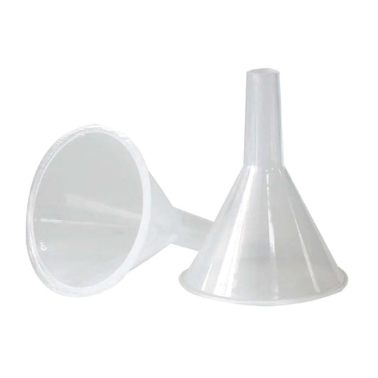 Couture Creations Mini Funnels - Set of 2