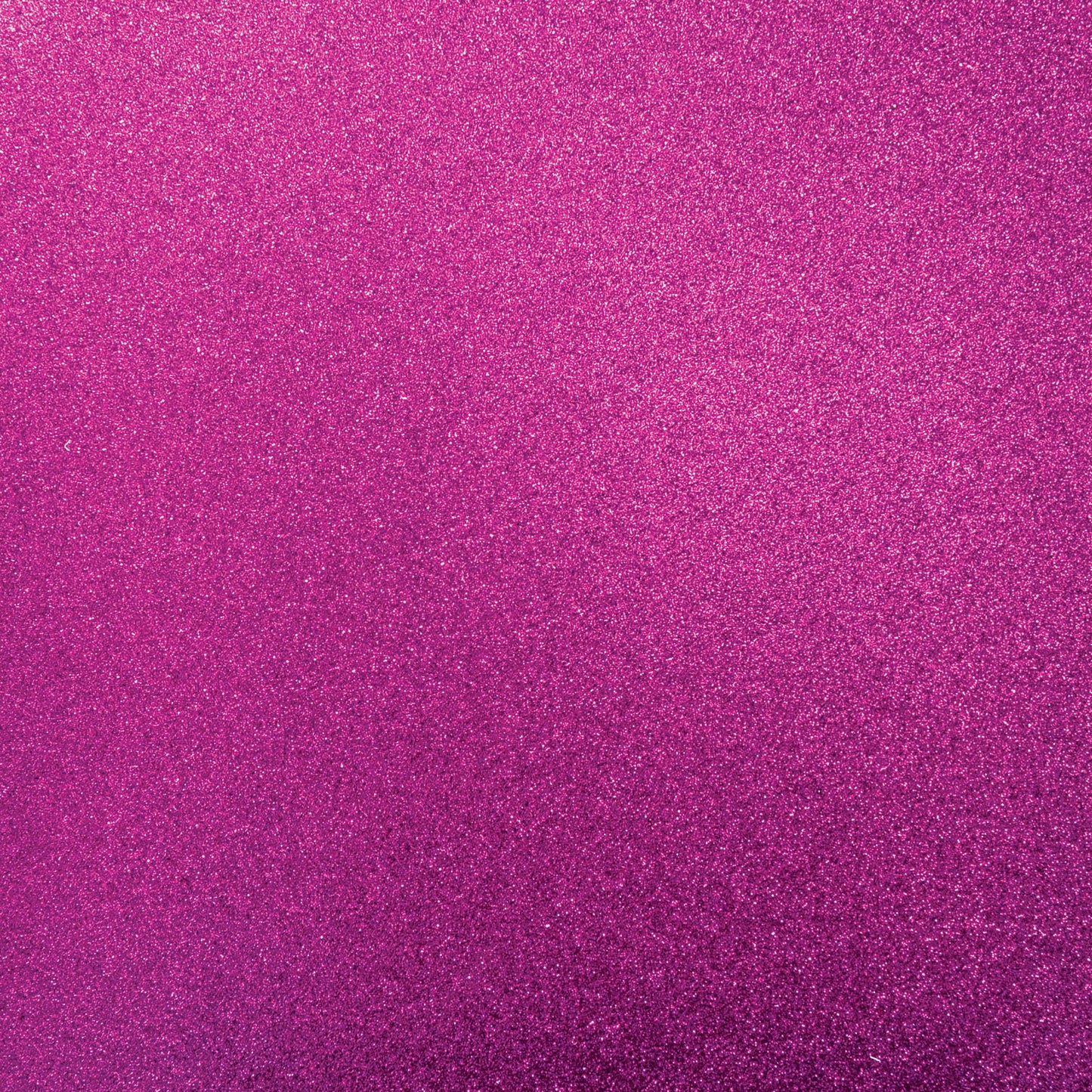 Kaisercraft Glitter Cardstock- Magenta