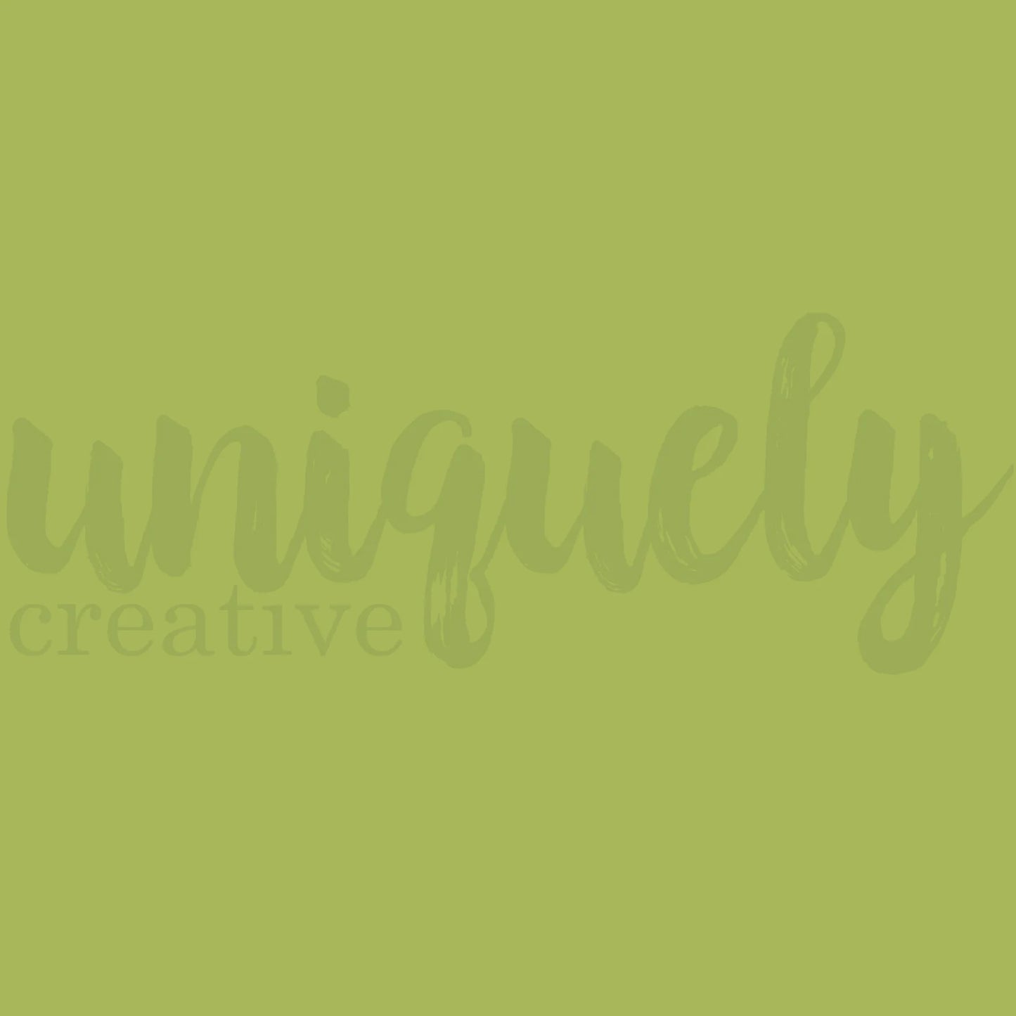 Uniquely Creative 12x12 Specialty Cardstock - Eucalyptus