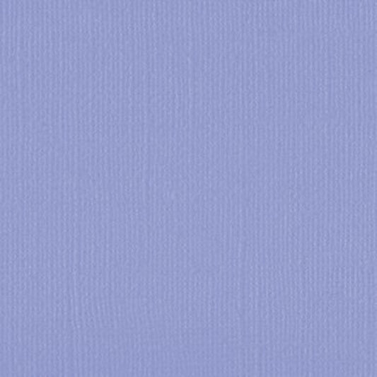 Downunder Direct 12x12 Cardstock - Grape Compote