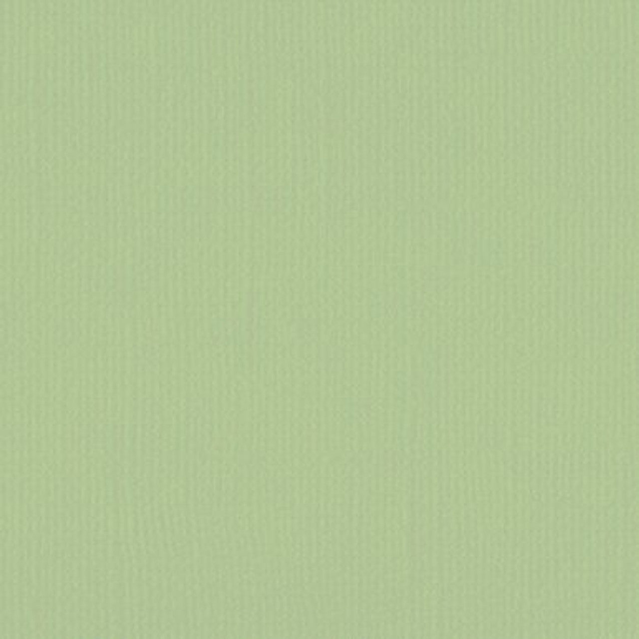 Downunder Direct 12x12 Cardstock - Mint Tulip