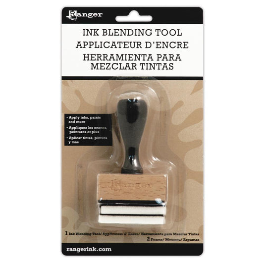 Ranger Ink Blending Tool