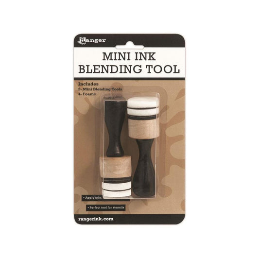 Ranger Mini Ink Blending Tool