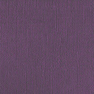 Down Under Direct Cardstock - Voilet Weave