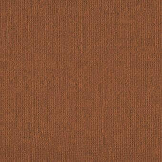 Down Under Direct Cardstock - Spice