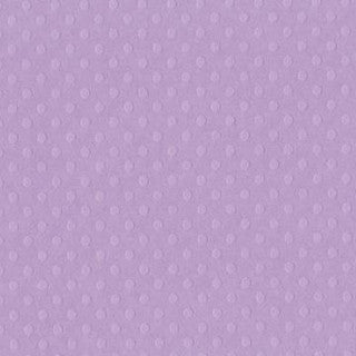 Down Under Direct Cardstock - Berry Pretty Dot