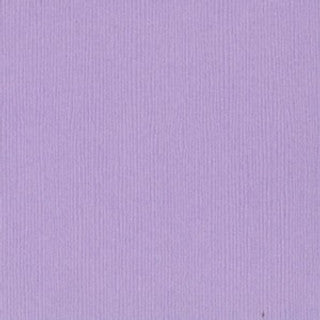 Bazzill Cardstock - Pixie Dust Weave