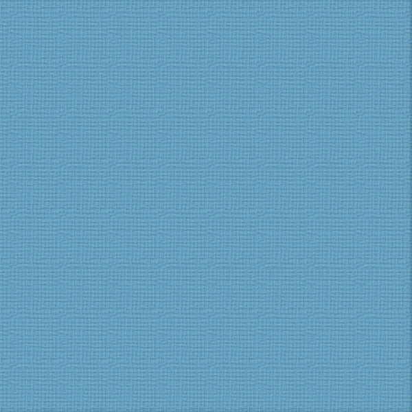 Couture Creations Ultimate Crafts 250gsm - Blue Moon