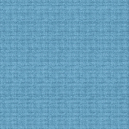 Couture Creations Ultimate Crafts 250gsm - Blue Moon