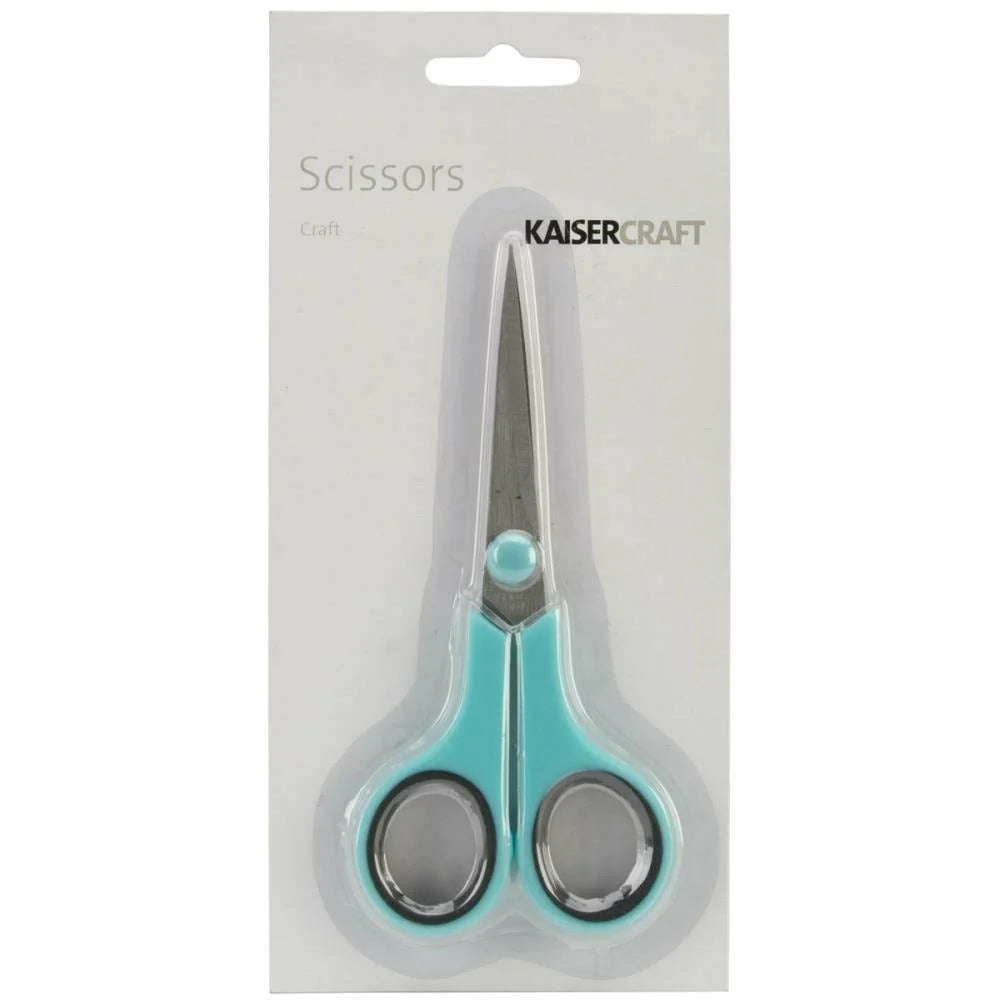 Kaisercraft Craft Scissors
