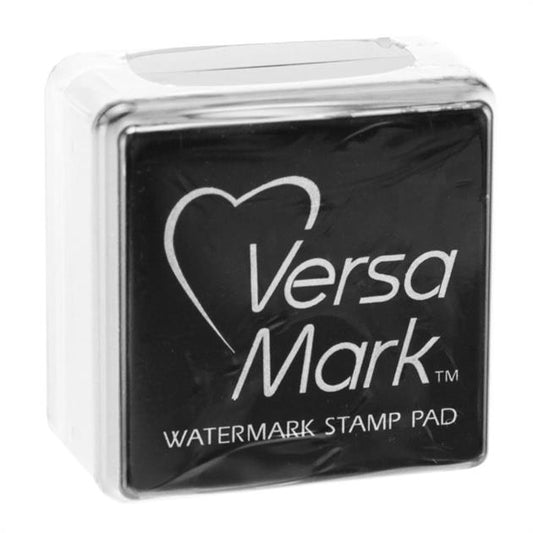 Tsukineko Versamark Small Ink Pad