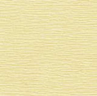 Direct Down Under Cardstock - Wheat