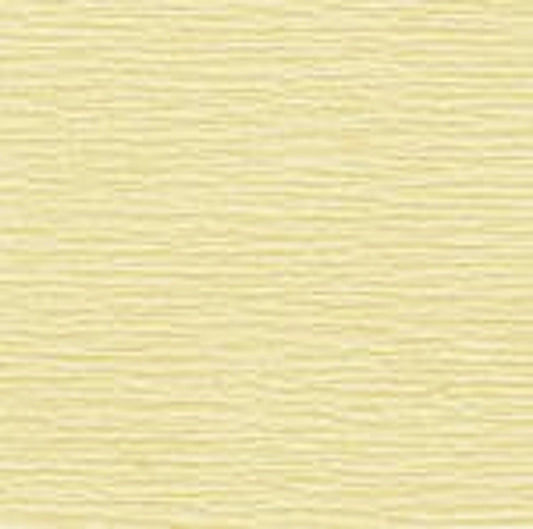 Down Under Direct -Grain Wheat Weave Cardstock