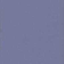 Colour Mates Cardstock Smooth - Icy Indigo