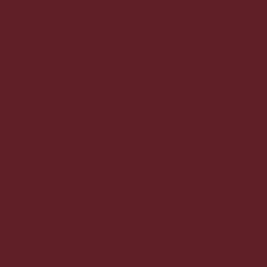 Kaisercraft Premium Cardstock - Maroon